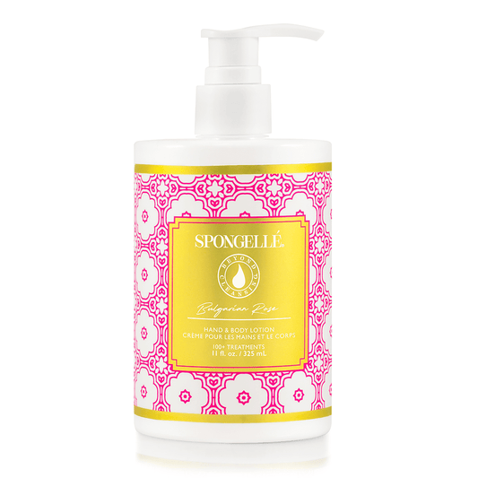 How to Make Perfume Last Longer: 8 Practical Tips - Torqelo.com