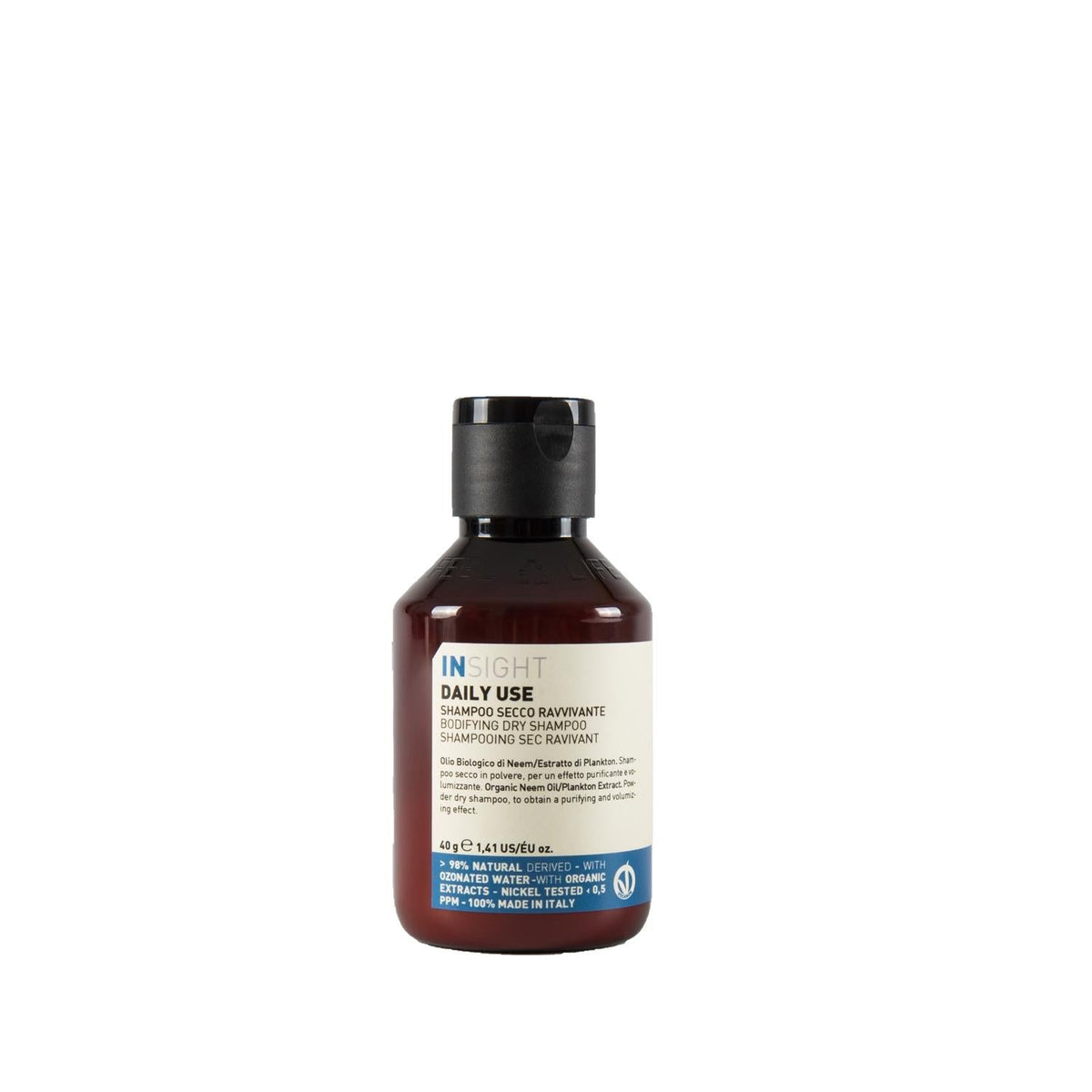 Shampoo - Torqelo.com