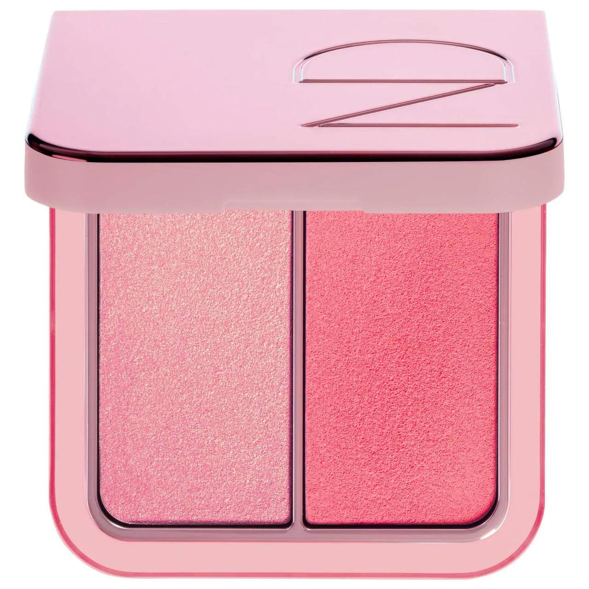 Blush - Torqelo.com