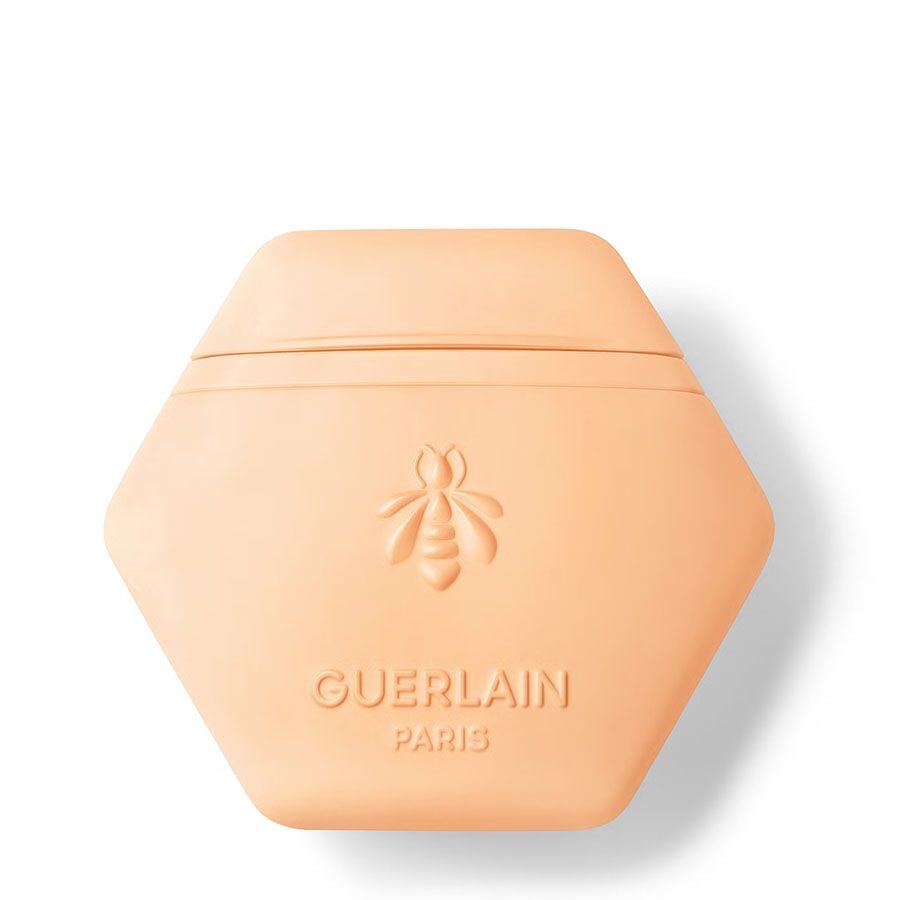 Body Care - Torqelo.com