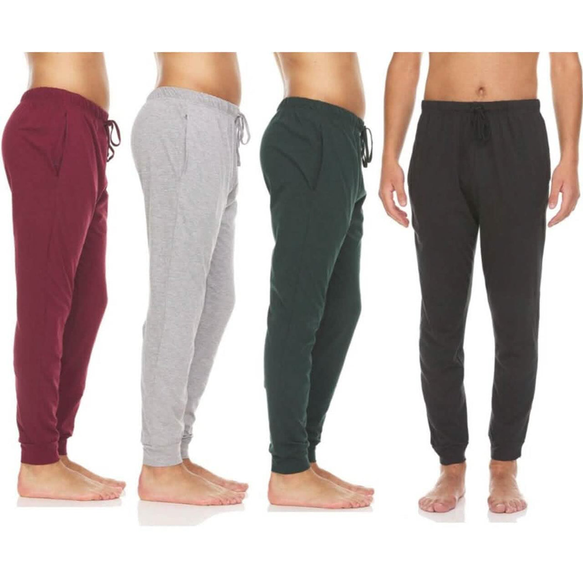 Bottoms - Torqelo.com