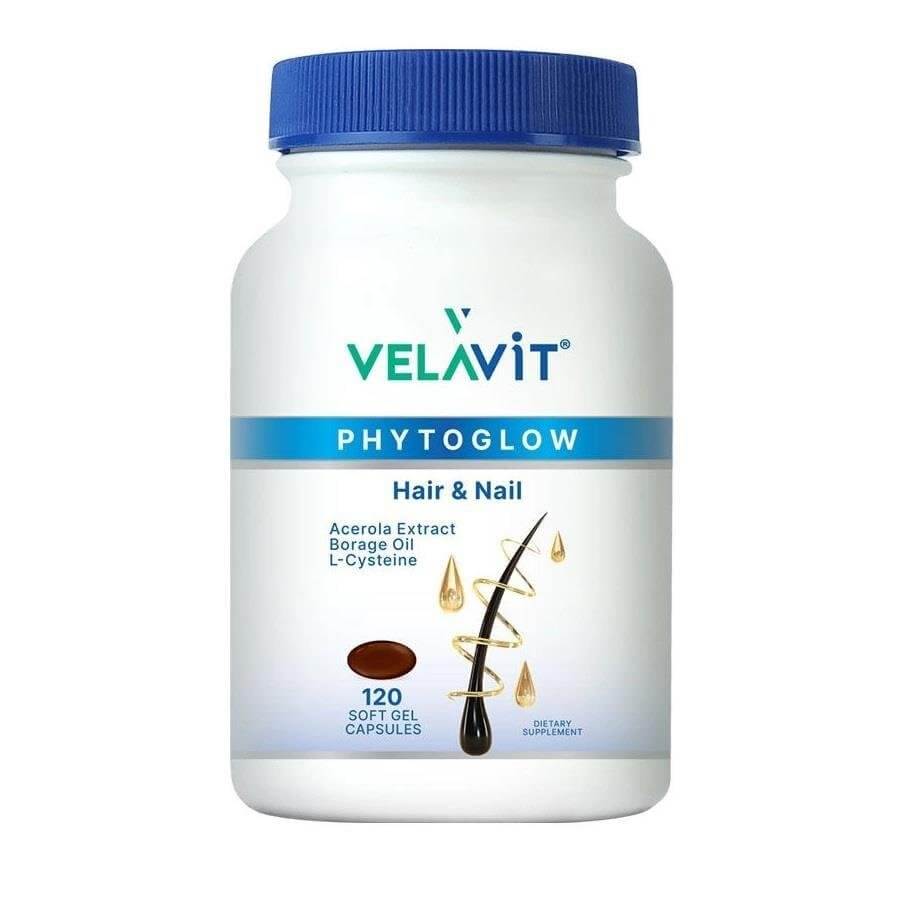 Vitamins & Supplements - Torqelo.com