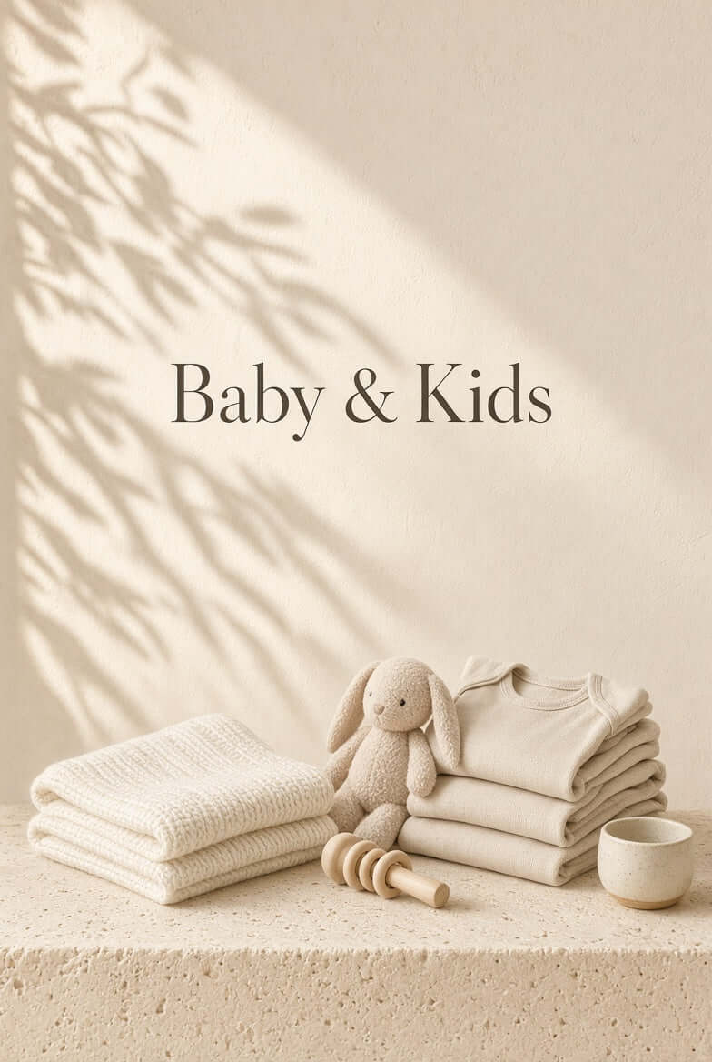 Bath & Body - Torqelo.com
