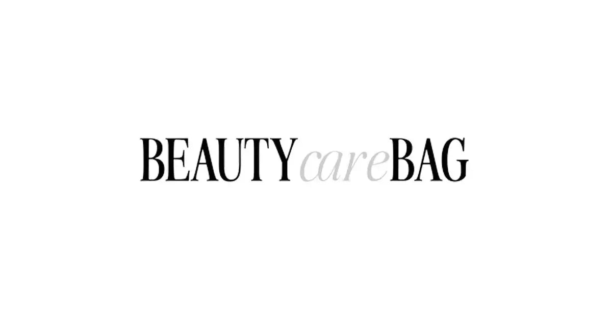 Beauty Care Bag - Torqelo.com
