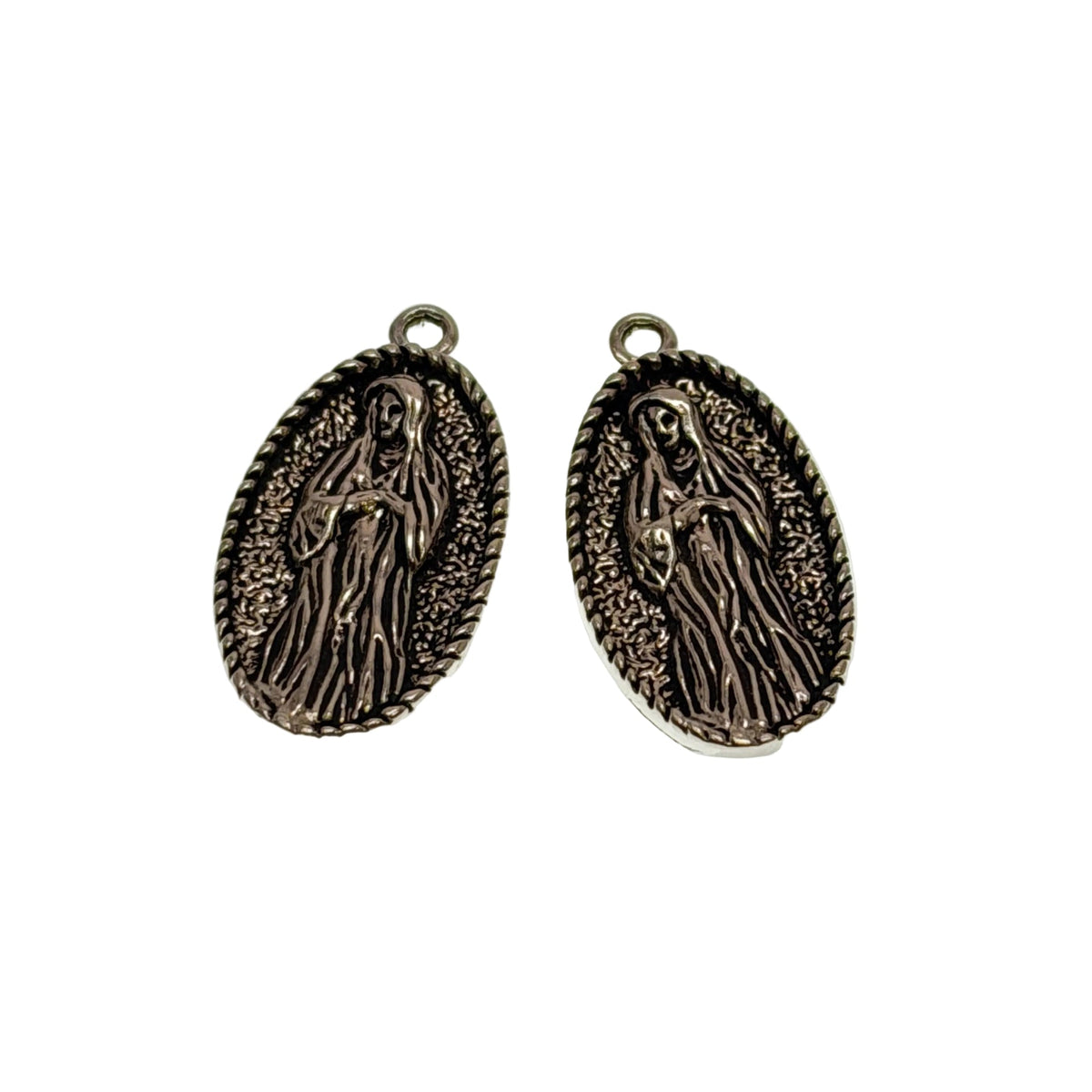 Brooches & Charms - Torqelo.com