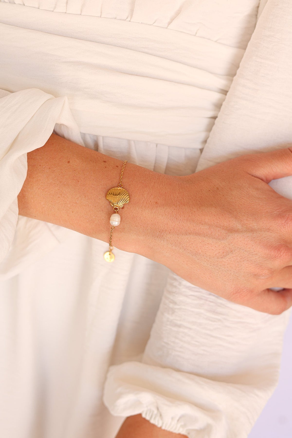 Bracelets - Torqelo.com