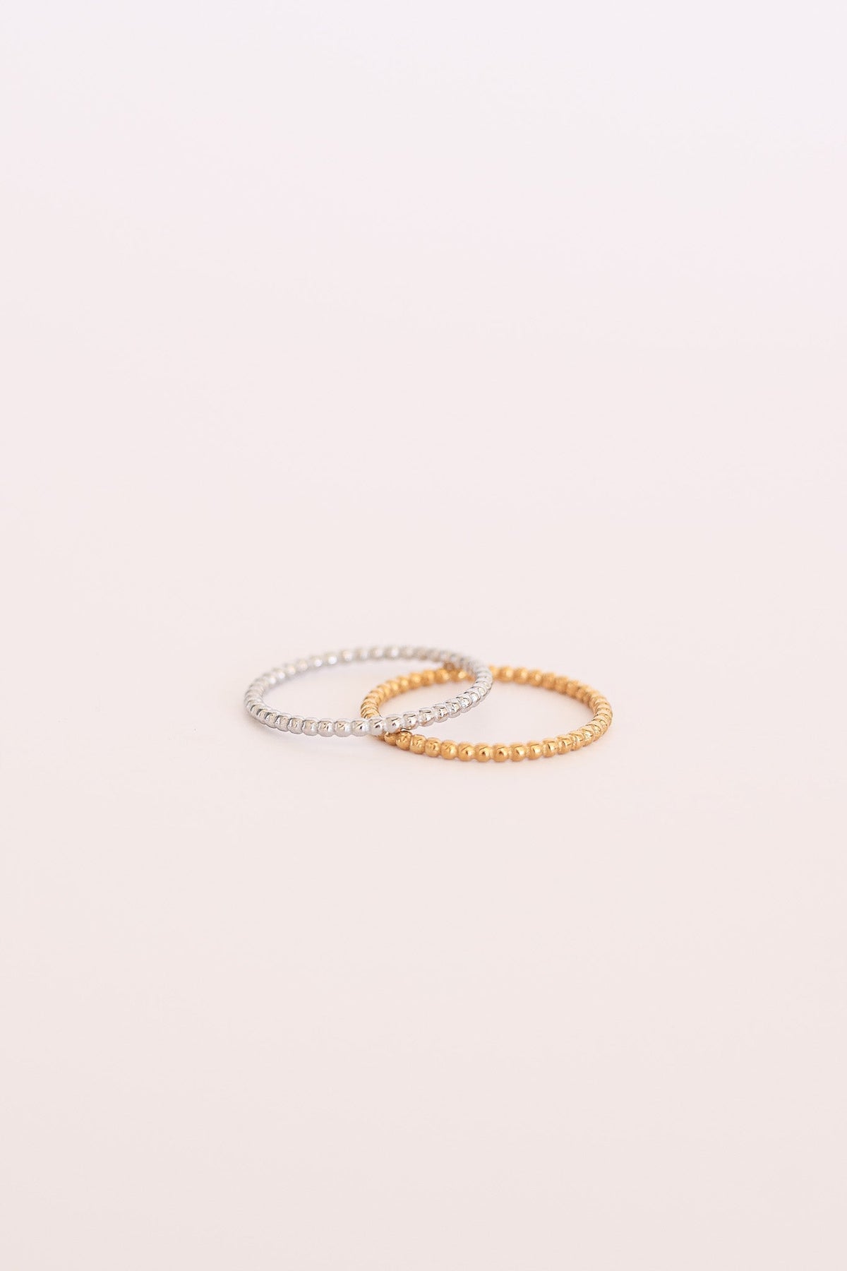 Rings - Torqelo.com
