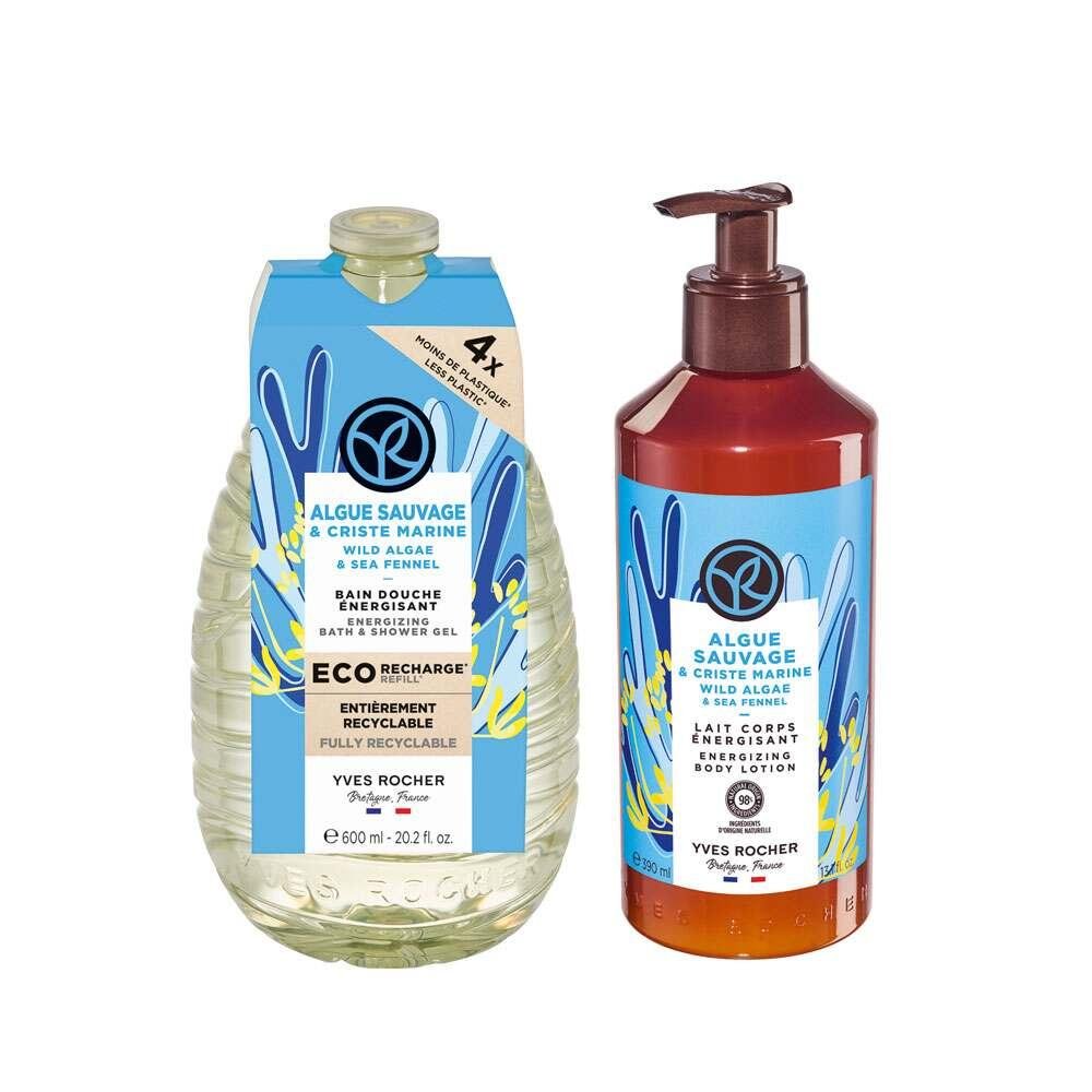 Body Lotion - Torqelo.com