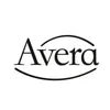 Avera Group - Torqelo.com