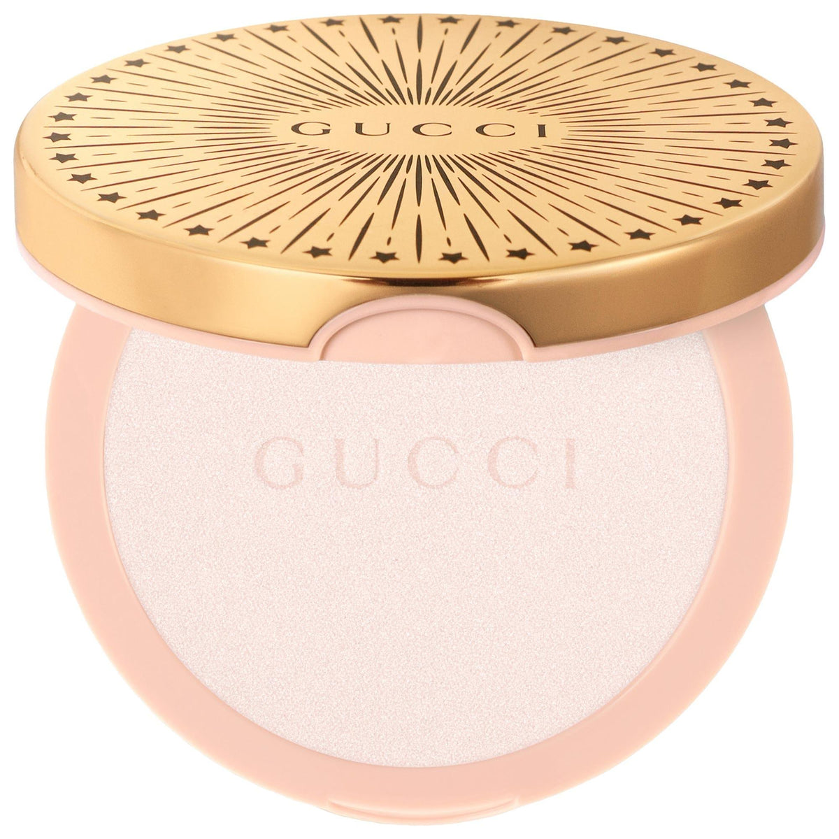 Highlighter - Torqelo.com