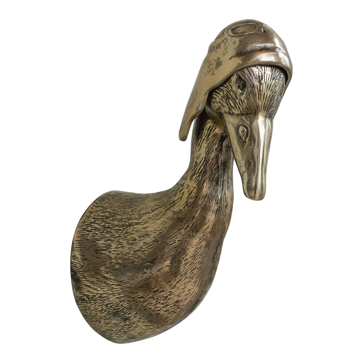 Home Decor - Torqelo.com