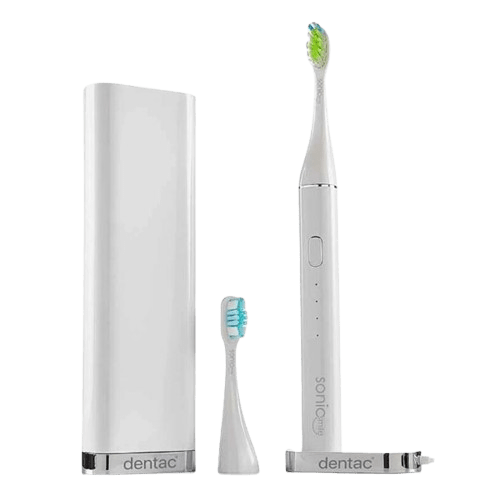 Oral Care - Torqelo.com