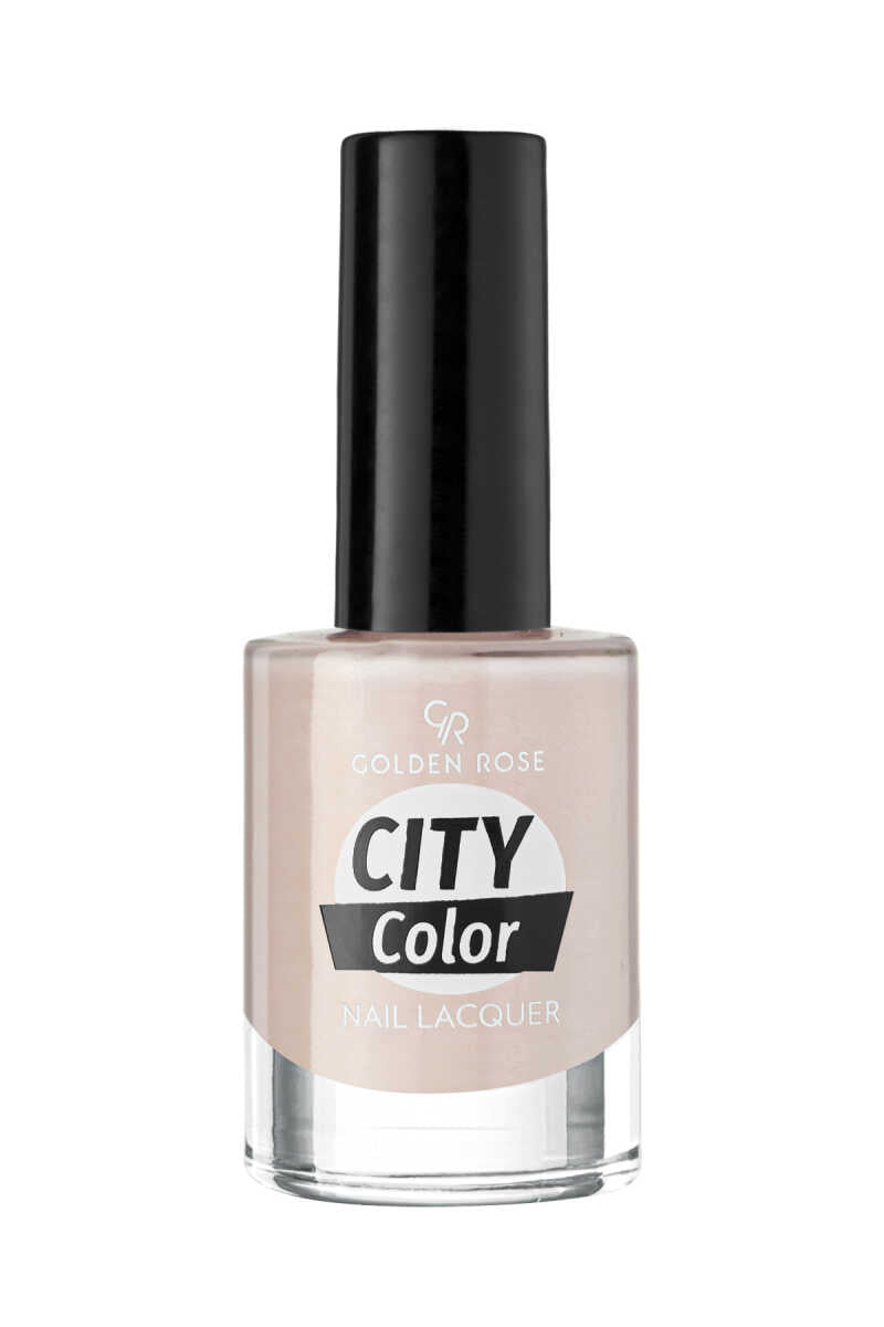 Nail Care - Torqelo.com