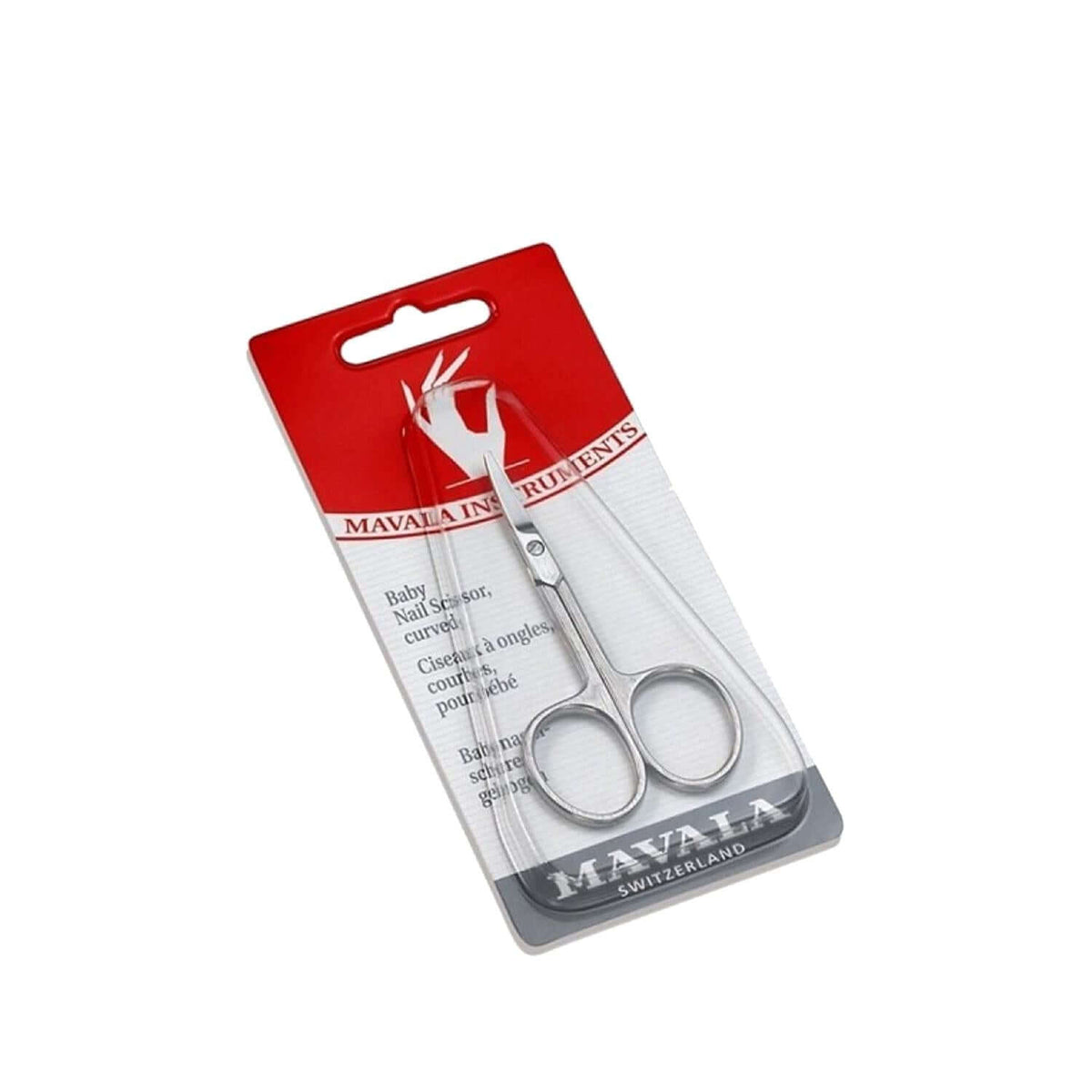 Baby Care - Torqelo.com
