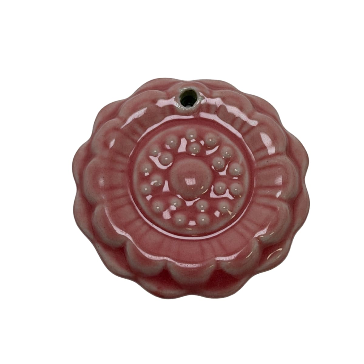 Charms & Pendants - Torqelo.com