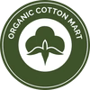 Organic Cotton Mart - Torqelo.com