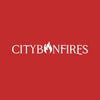 Fire Pits & Outdoor Living - Torqelo.com