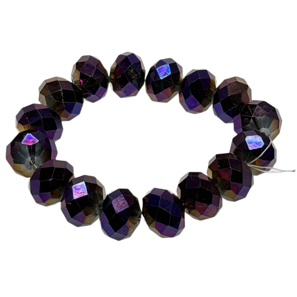 Beads - Torqelo.com
