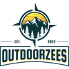 Outdoorzees - Torqelo.com