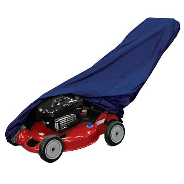 Outdoor & Garden - Torqelo.com