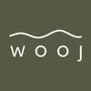 Wooj Design - Torqelo.com