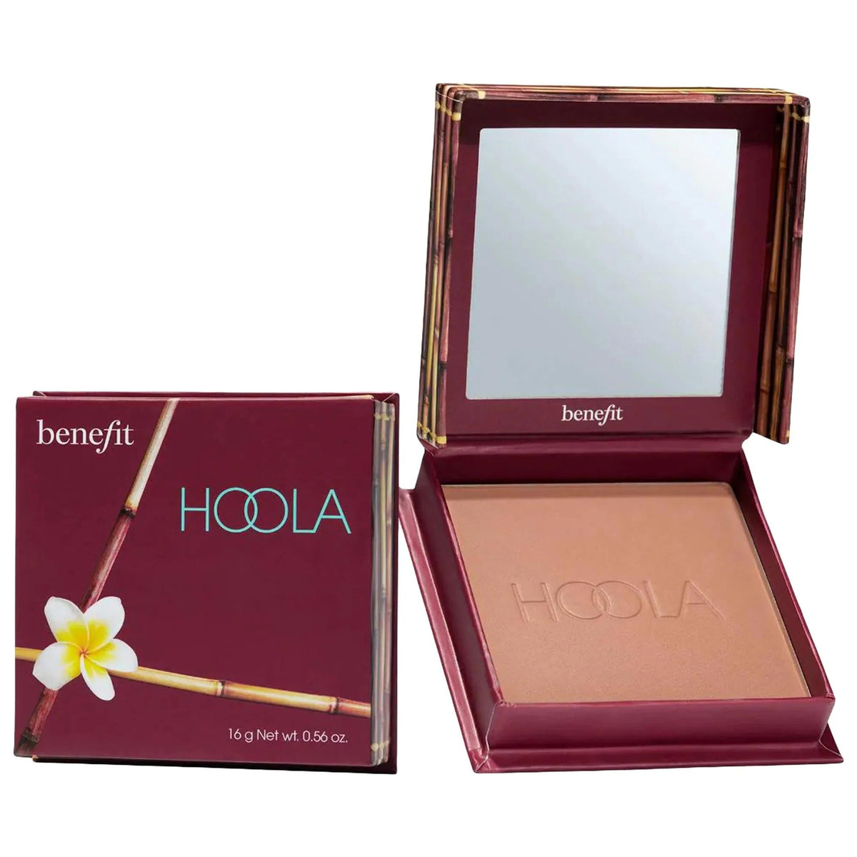 Bronzer - Torqelo.com