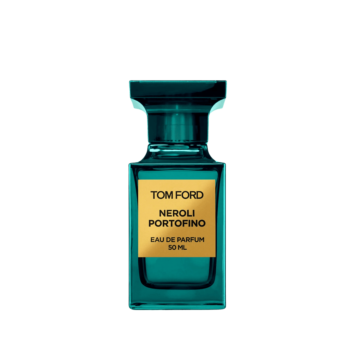 Fragrance - Torqelo.com