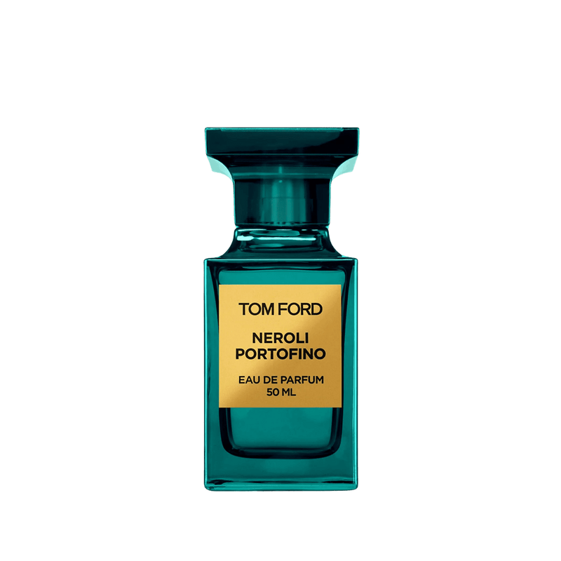 Perfume & Fragrance