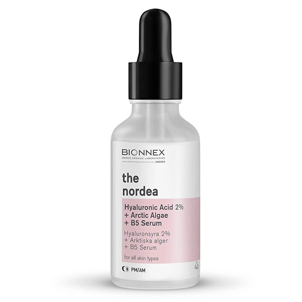 Skin Care - Torqelo.com