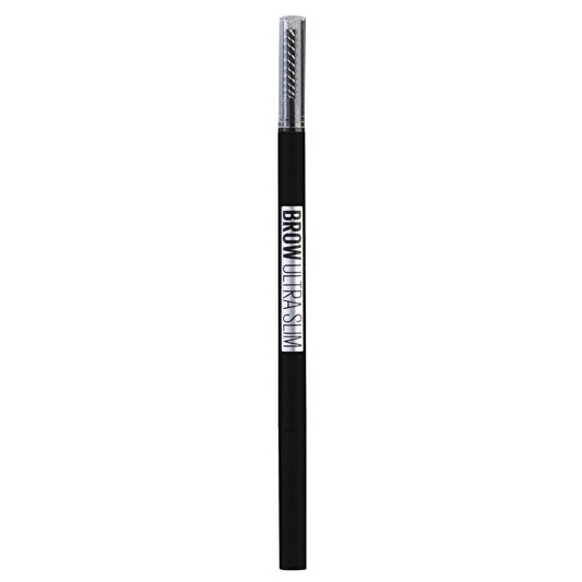 Maybelline Brow Ultra Slim 04 Medium Brown by Beauty Care Bag