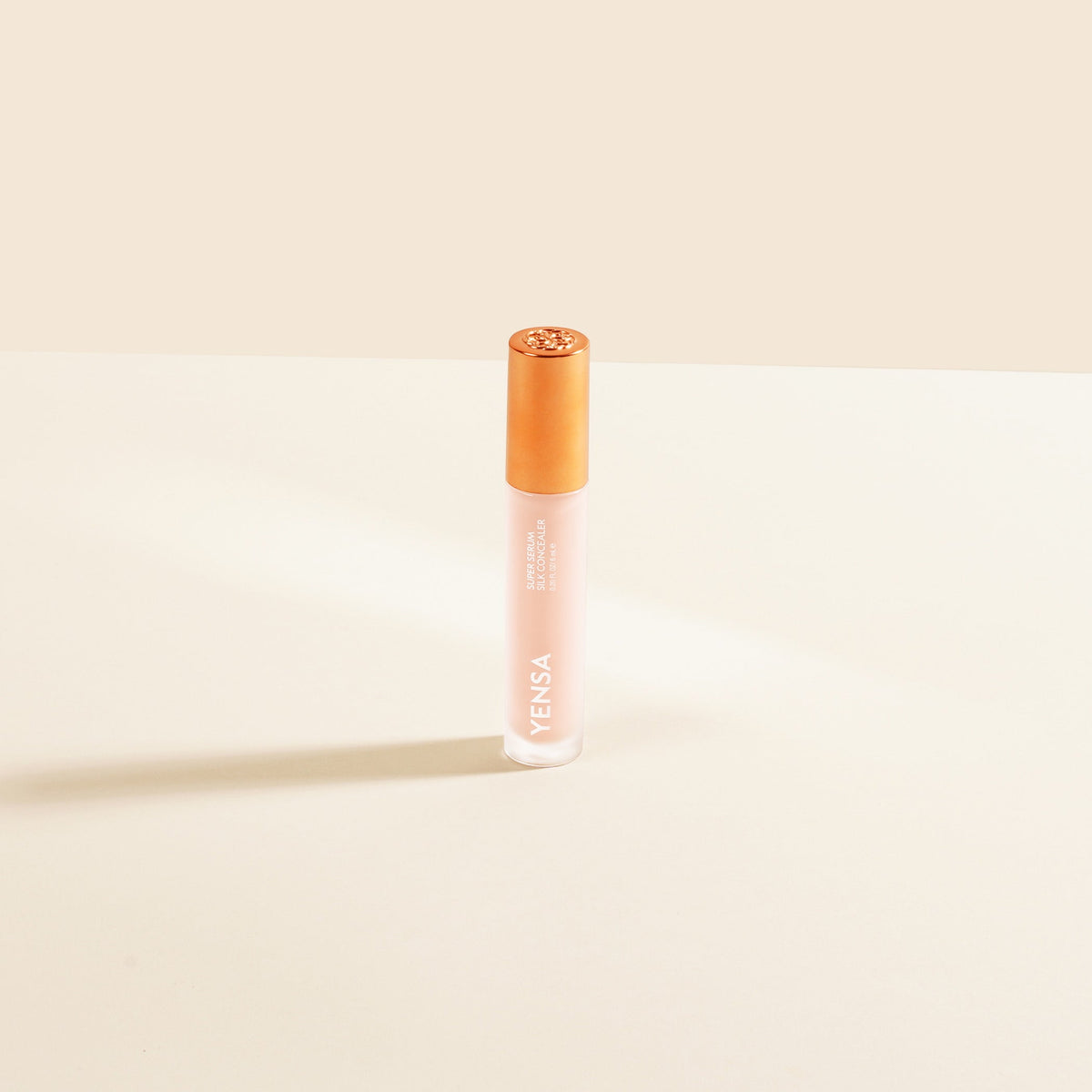 Super Serum Silk Concealer – view 3