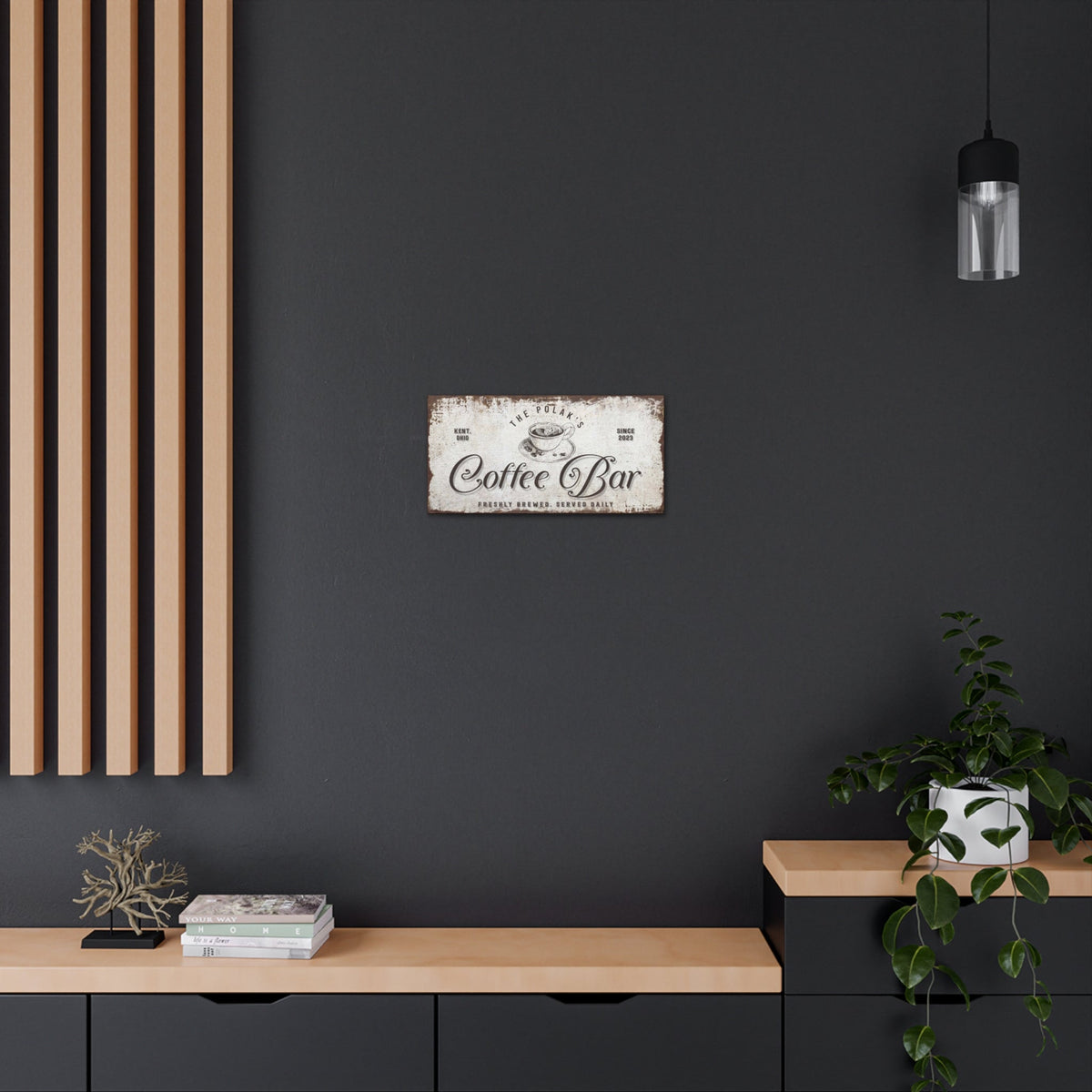 215919 by Tailored Canvases
