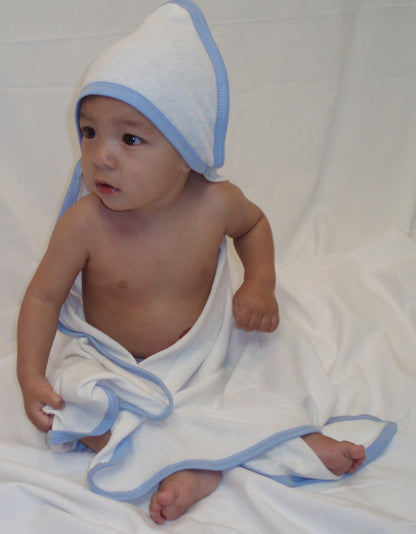 Newborn 11 Piece Layette Set by Emerald Clover
