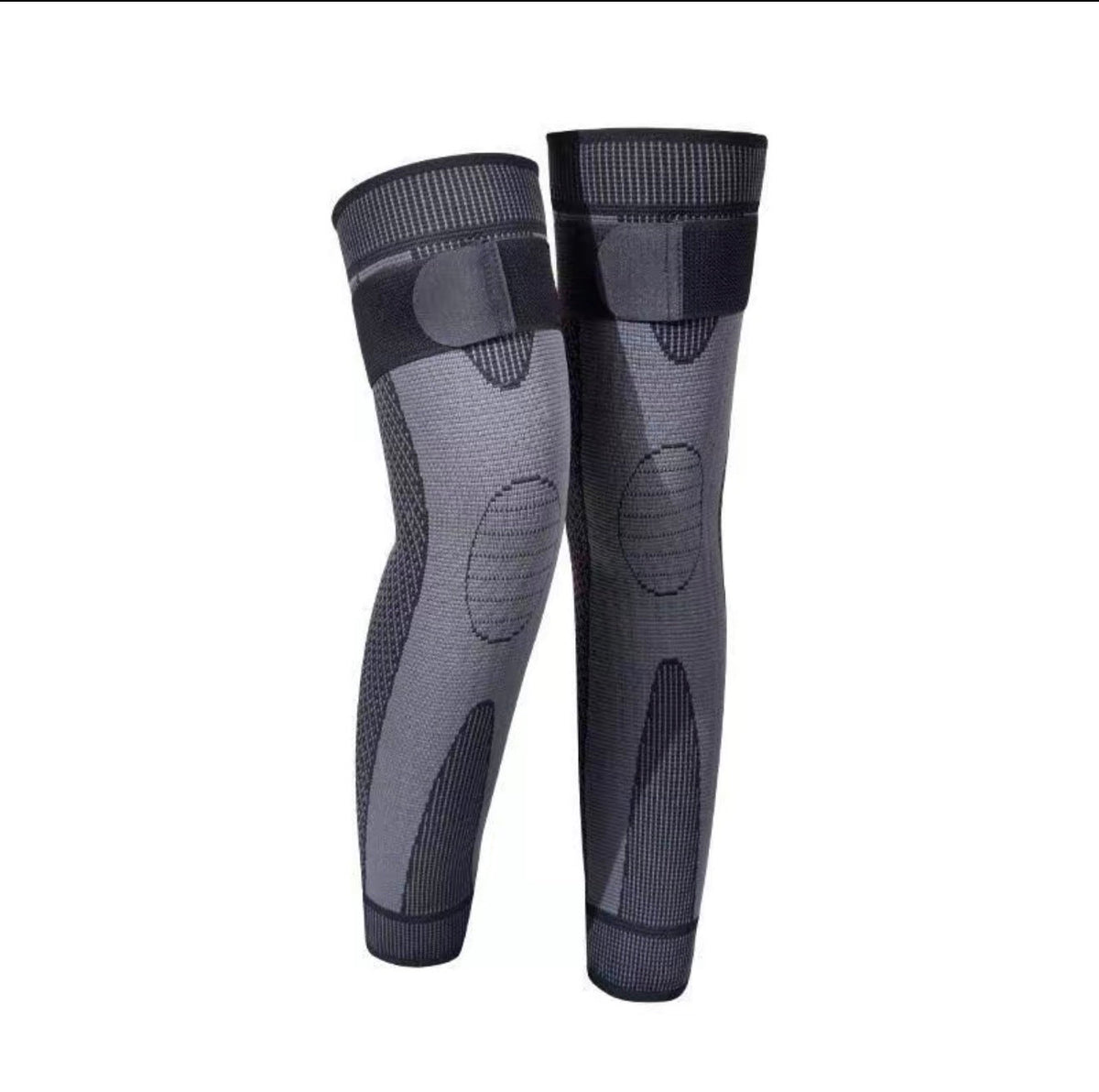 ThermaKnee Sleeves by V.I.P Digital Presence