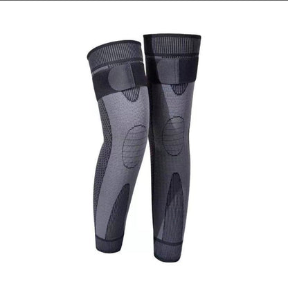 ThermaKnee Sleeves by V.I.P Digital Presence