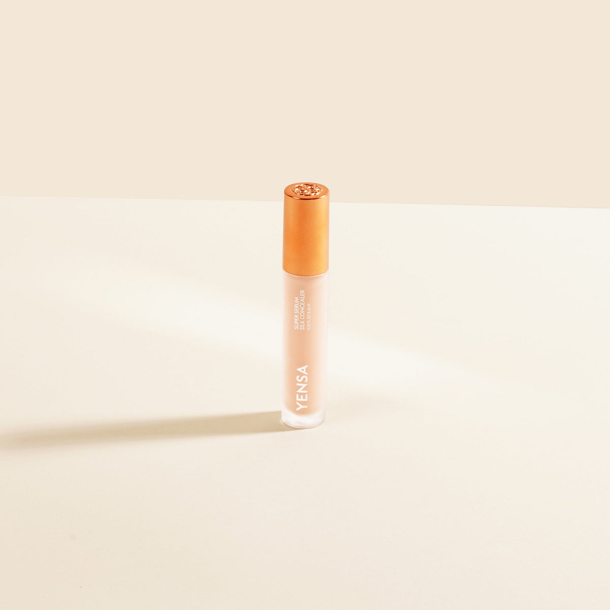 Super Serum Silk Concealer – view 7