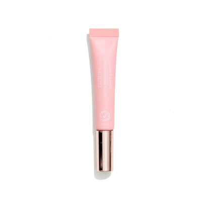 Gosh Soft'n Tinted Lip Balm 003 Rose for Hydrated Lips by Beauty Care Bag