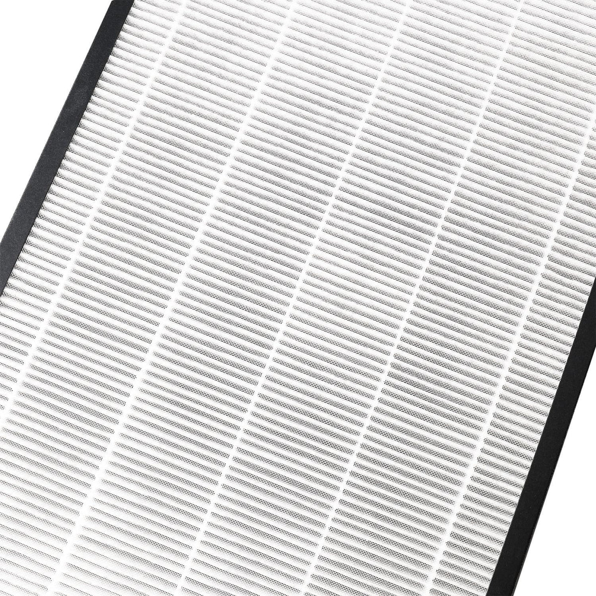 APH320/APH260 Air Purifier Replacement Filter (Original) by Airthereal