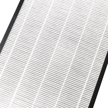 APH320/APH260 Air Purifier Replacement Filter (Original) by Airthereal
