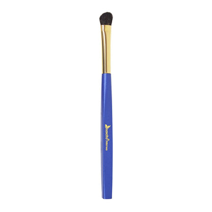 Nascita Pro Makeup Brush - Soft Bristle, High-Quality Hair Structure for Smooth Makeup Application by Beauty Care Bag