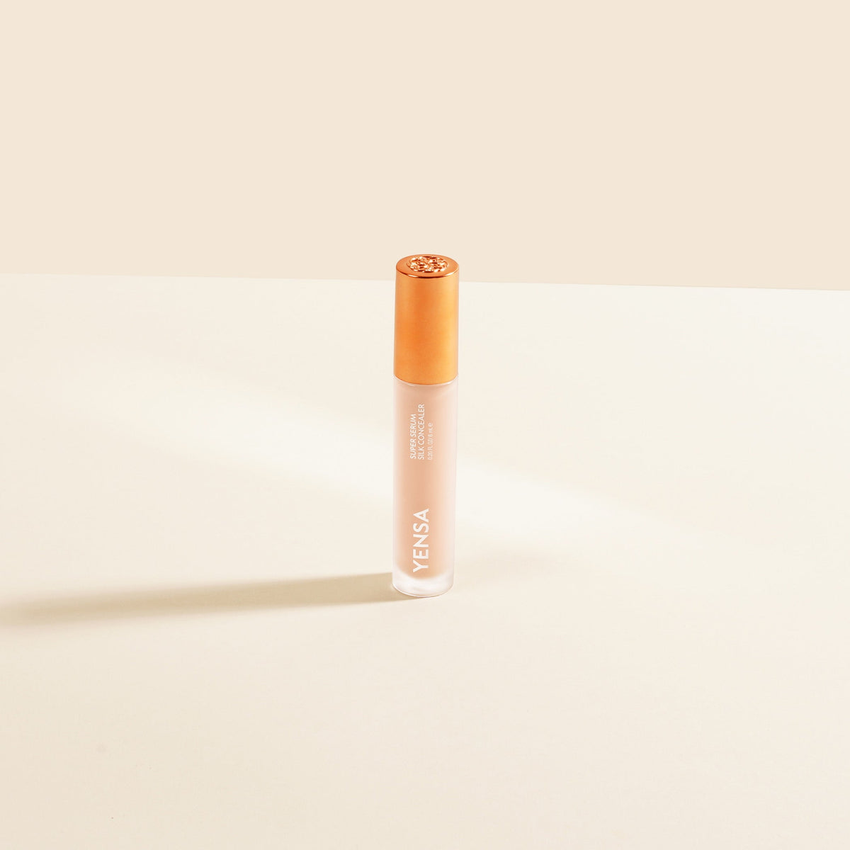 Super Serum Silk Concealer – view 11