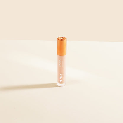 Super Serum Silk Concealer – view 11