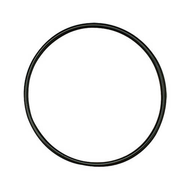 eSpring Filter Bracket O-Ring by Beauty Care Bag