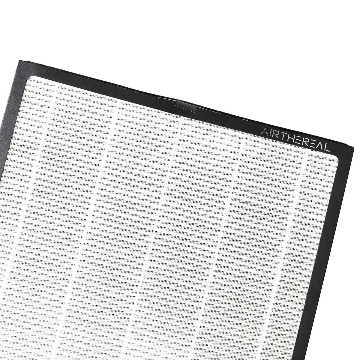 APH320/APH260 Air Purifier Replacement Filter (Original) by Airthereal