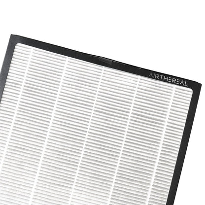 APH320/APH260 Air Purifier Replacement Filter (Original) by Airthereal