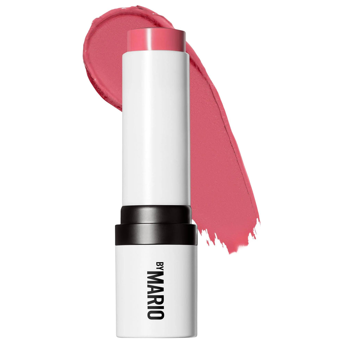 Mario Soft Pop dual-ended cream blush stick