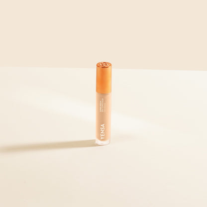 Super Serum Silk Concealer – view 19