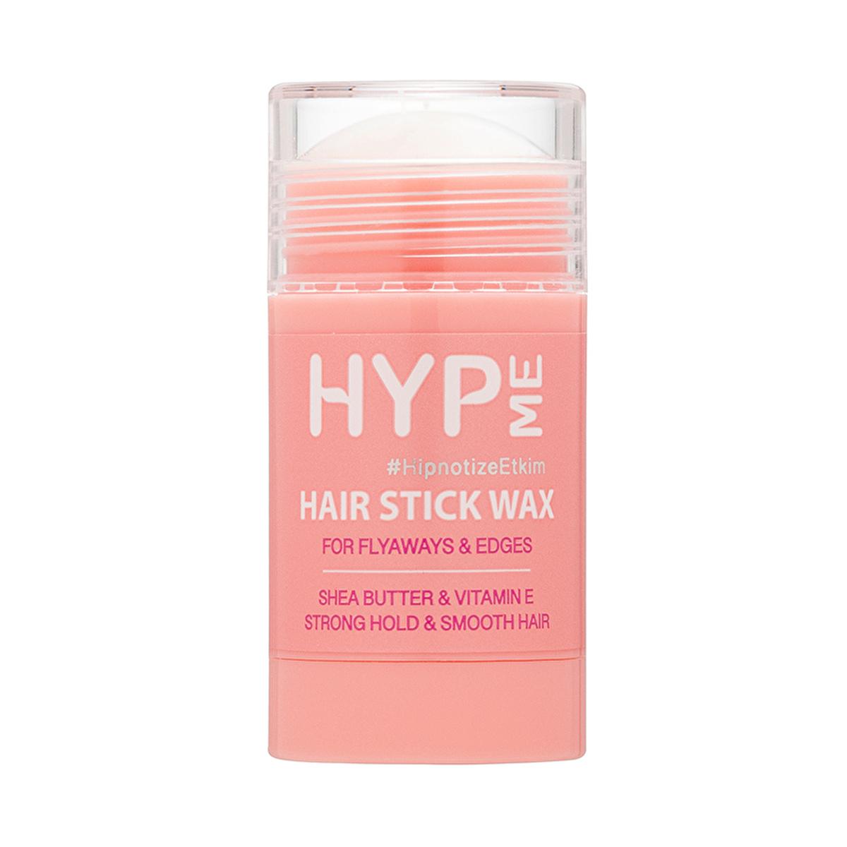 Hyp Me hair styling wax stick, 35g