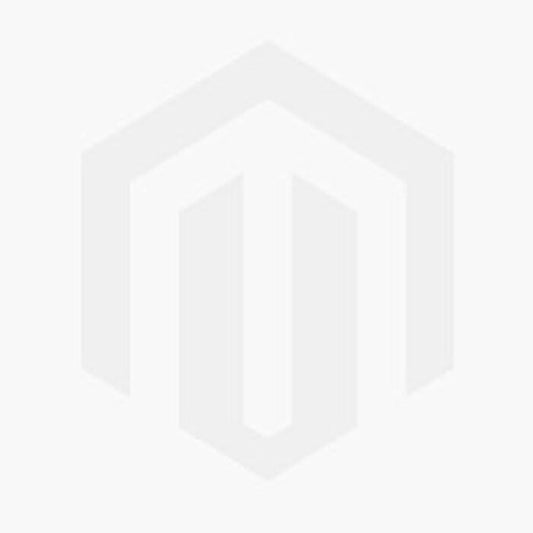 Bioxcin Genesis shampoo – view 2