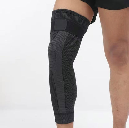 ThermaKnee Sleeves by V.I.P Digital Presence